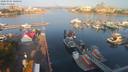 ./images/victoria/wharf/20200905/wharf20200905_080958.jpg