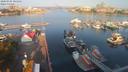 ./images/victoria/wharf/20200905/wharf20200905_081451.jpg