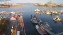 ./images/victoria/wharf/20200905/wharf20200905_081954.jpg