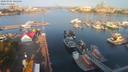 ./images/victoria/wharf/20200905/wharf20200905_082457.jpg