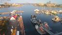 ./images/victoria/wharf/20200905/wharf20200905_082949.jpg