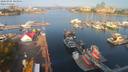 ./images/victoria/wharf/20200905/wharf20200905_083955.jpg