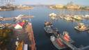 ./images/victoria/wharf/20200905/wharf20200905_084458.jpg
