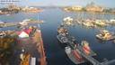 ./images/victoria/wharf/20200905/wharf20200905_084951.jpg