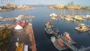 ./images/victoria/wharf/20200905/wharf20200905_085454.jpg