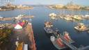./images/victoria/wharf/20200905/wharf20200905_085957.jpg