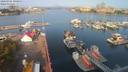 ./images/victoria/wharf/20200905/wharf20200905_090954.jpg