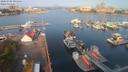 ./images/victoria/wharf/20200905/wharf20200905_091456.jpg