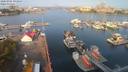 ./images/victoria/wharf/20200905/wharf20200905_091959.jpg