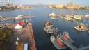 ./images/victoria/wharf/20200905/wharf20200905_092451.jpg