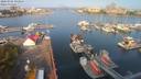 ./images/victoria/wharf/20200905/wharf20200905_092955.jpg