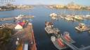 ./images/victoria/wharf/20200905/wharf20200905_093951.jpg