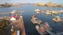 ./images/victoria/wharf/20200905/wharf20200905_094455.jpg