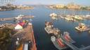 ./images/victoria/wharf/20200905/wharf20200905_094957.jpg