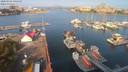 ./images/victoria/wharf/20200905/wharf20200905_095450.jpg