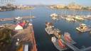 ./images/victoria/wharf/20200905/wharf20200905_095953.jpg