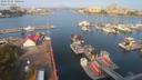 ./images/victoria/wharf/20200905/wharf20200905_100456.jpg