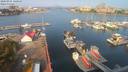 ./images/victoria/wharf/20200905/wharf20200905_100949.jpg