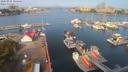 ./images/victoria/wharf/20200905/wharf20200905_101452.jpg