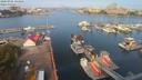 ./images/victoria/wharf/20200905/wharf20200905_101955.jpg
