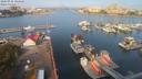 ./images/victoria/wharf/20200905/wharf20200905_102458.jpg
