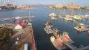 ./images/victoria/wharf/20200905/wharf20200905_102951.jpg