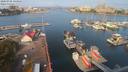 ./images/victoria/wharf/20200905/wharf20200905_103958.jpg