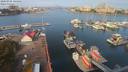 ./images/victoria/wharf/20200905/wharf20200905_104451.jpg