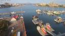 ./images/victoria/wharf/20200905/wharf20200905_104954.jpg