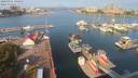 ./images/victoria/wharf/20200905/wharf20200905_105457.jpg