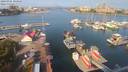 ./images/victoria/wharf/20200905/wharf20200905_105950.jpg