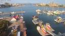 ./images/victoria/wharf/20200905/wharf20200905_110957.jpg
