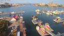 ./images/victoria/wharf/20200905/wharf20200905_111450.jpg