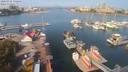 ./images/victoria/wharf/20200905/wharf20200905_112456.jpg