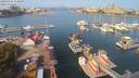 ./images/victoria/wharf/20200905/wharf20200905_112959.jpg