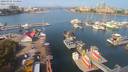./images/victoria/wharf/20200905/wharf20200905_113954.jpg