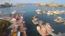 ./images/victoria/wharf/20200905/wharf20200905_114457.jpg