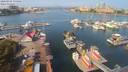 ./images/victoria/wharf/20200905/wharf20200905_115454.jpg