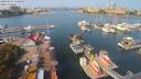 ./images/victoria/wharf/20200905/wharf20200905_120451.jpg