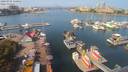 ./images/victoria/wharf/20200905/wharf20200905_120954.jpg