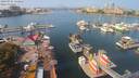 ./images/victoria/wharf/20200905/wharf20200905_122453.jpg