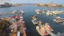 ./images/victoria/wharf/20200905/wharf20200905_123952.jpg