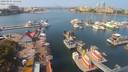 ./images/victoria/wharf/20200905/wharf20200905_124325.jpg