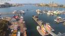 ./images/victoria/wharf/20200905/wharf20200905_125955.jpg