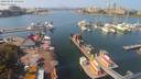 ./images/victoria/wharf/20200905/wharf20200905_131454.jpg