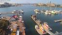 ./images/victoria/wharf/20200905/wharf20200905_132449.jpg