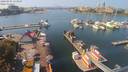 ./images/victoria/wharf/20200905/wharf20200905_133958.jpg