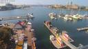 ./images/victoria/wharf/20200905/wharf20200905_134331.jpg