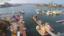 ./images/victoria/wharf/20200905/wharf20200905_140454.jpg