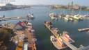 ./images/victoria/wharf/20200905/wharf20200905_141450.jpg